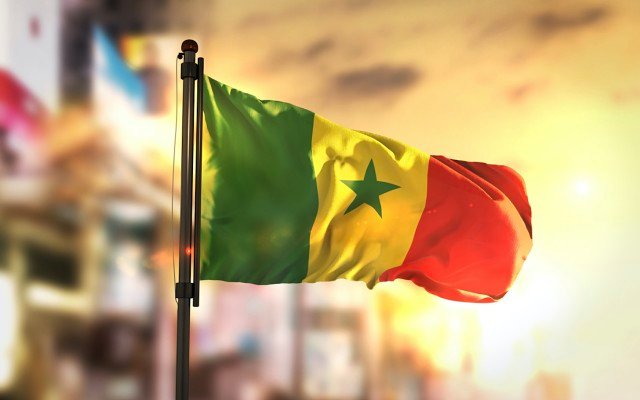 Chesser Resources strikes high-grade gold at Diamba Sud project