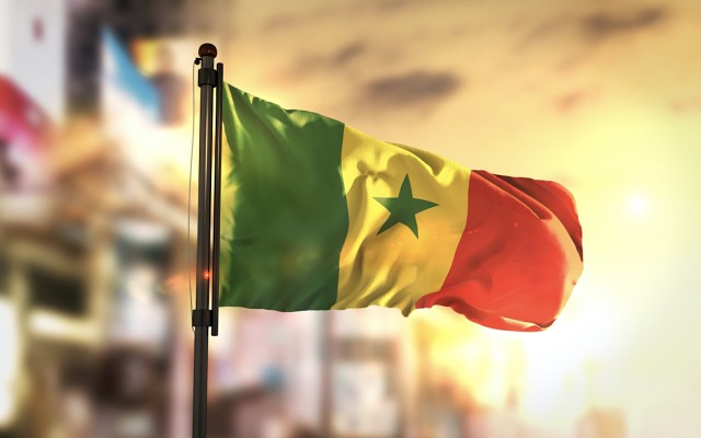 Chesser Resources strikes high-grade gold at Diamba Sud project