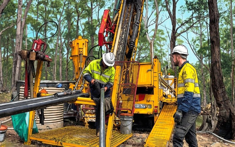 Chilwa Minerals Doubles Mpyupyu Resource, Lifts Measured And Indicated to 89%