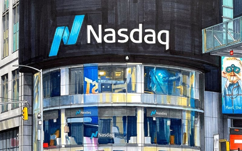 Chilwa Minerals Files SEC Application for Proposed Nasdaq Offering
