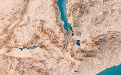 Chilwa Minerals to list on ASX, advance historic Lake Chilwa heavy mineral sands and rare earths project