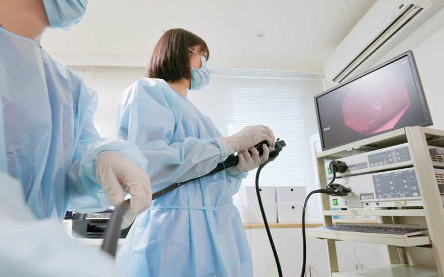 Chimeric Therapeutics gains FDA fast-track approval for CHM CDH17 gastrointestinal cancer candidate