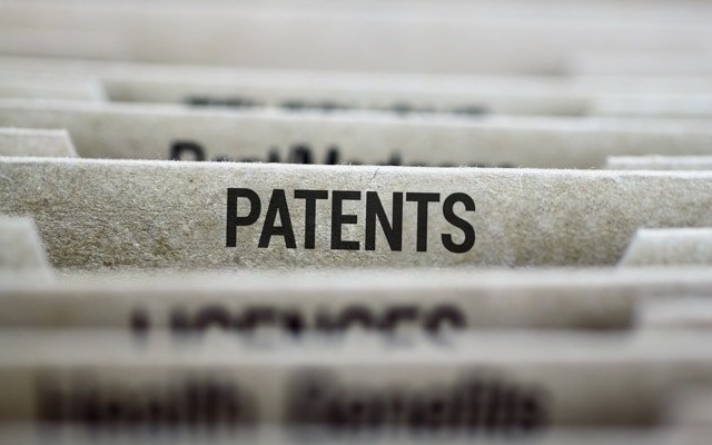 Chimeric Therapeutics issued patent in Japan for CAR technology
