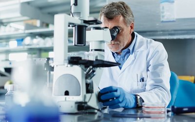 Chimeric Therapeutics sets new horizons in cell therapy for gastrointestinal and brain cancers