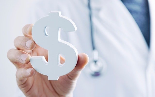 Chimeric Therapeutics secures $10.1m to fund clinical trial pipeline