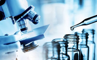 Chimeric Therapeutics set to trial groundbreaking AML cell therapy