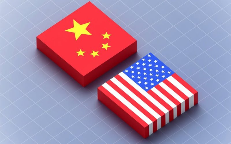 China blocks US access to critical minerals in retaliatory response to tariffs