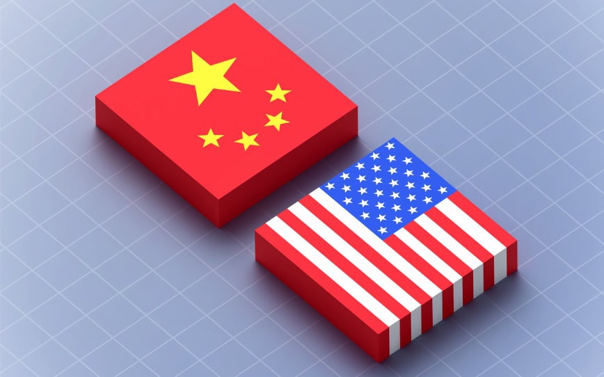China blocks US access to critical minerals in retaliatory response to tariffs