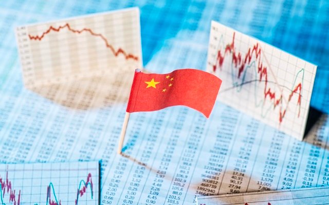 China faces economic hit as countries seek to bring factories back home