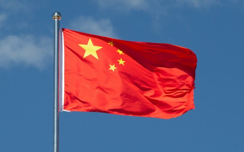 China introduces graphite export permits to secure national security and global dominance