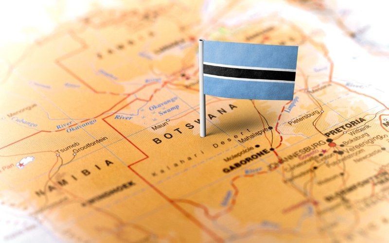 China’s MMG secures $2.8b deal to acquire Khoemacau copper mine