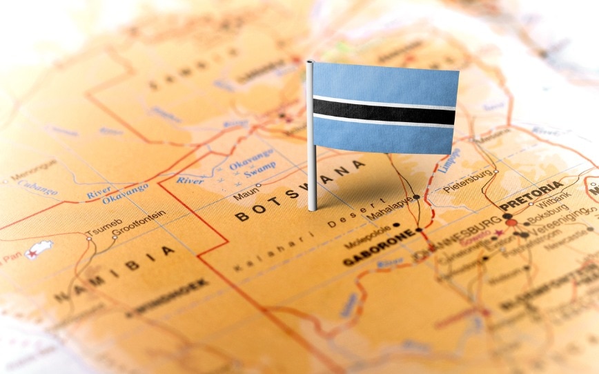 China’s MMG secures $2.8b deal to acquire Khoemacau copper mine