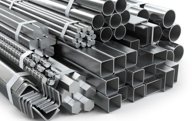 China’s new vanadium-steel rebar standards take effect, what’s next for vanadium market?
