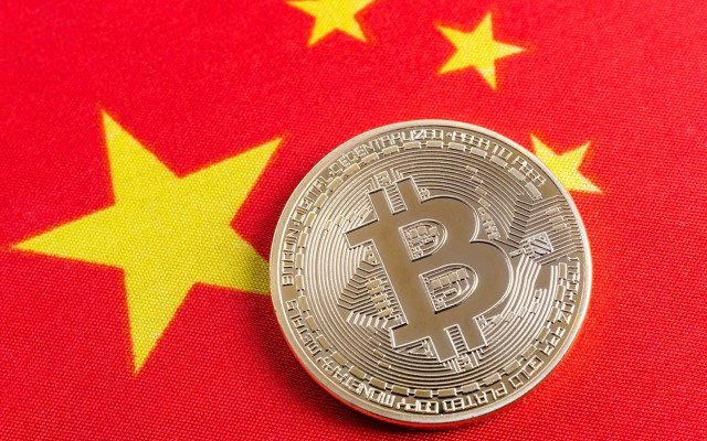 China’s plan to introduce a central bank digital currency will benefit Bitcoin