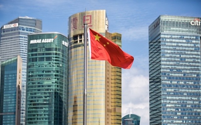 China end-user secures 10% stake in lithium explorer MetalsTech