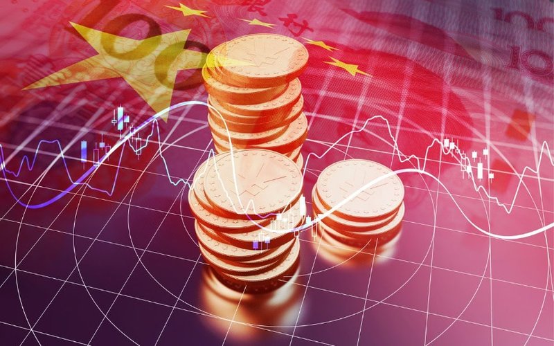 China targets ultra-rich with enforcement of offshore investment tax