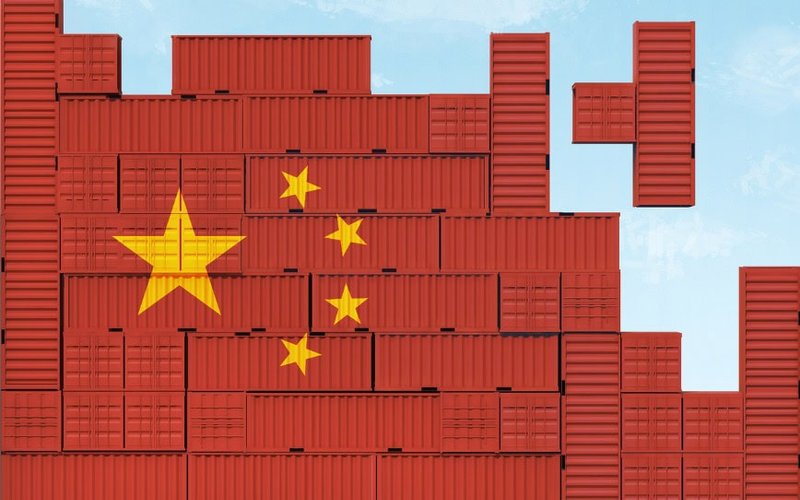 China moves to tighten control in rare earths sector as US seeks alternative sources