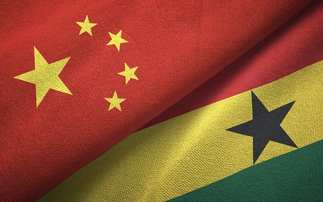 China’s Shandong Gold makes all-cash bid for Cardinal Resources