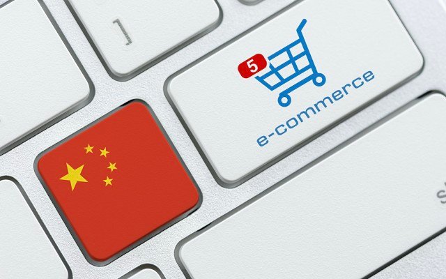 Chinese demand for Western brands delivers record results for RooLife Group