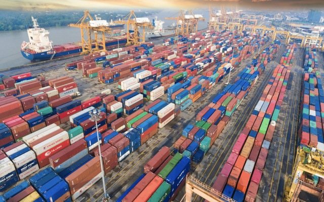 Chinese giant SILA selects Yojee as its logistics software partner