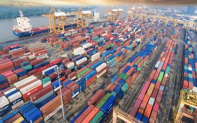 Chinese giant SILA selects Yojee as its logistics software partner