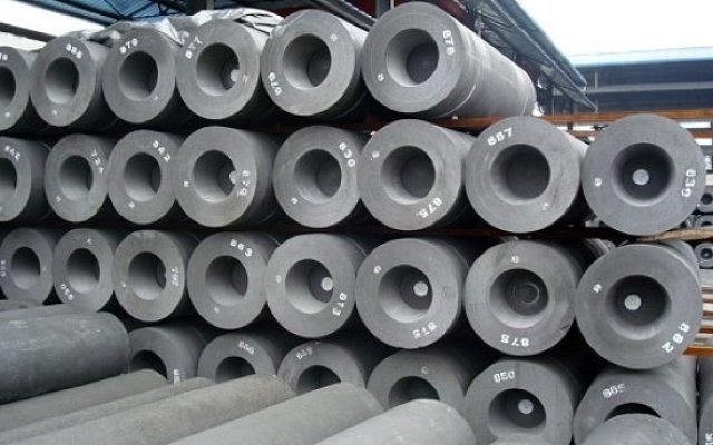 Chinese pilot run confirms high grades and recoveries at Renascor’s Siviour graphite project