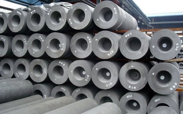 Chinese pilot run confirms high grades and recoveries at Renascor’s Siviour graphite project