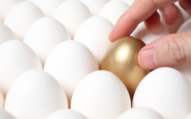 Choice super funds duck scrutiny