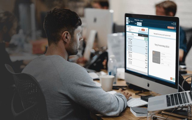 Cirralto debuts SpendaCollect which has ‘immense revenue potential’