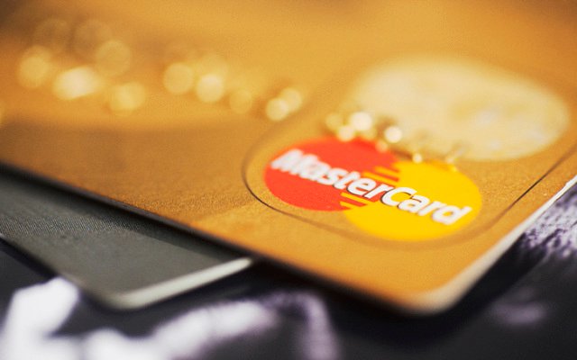 Cirralto inks business payment deal with MasterCard and Fiserv