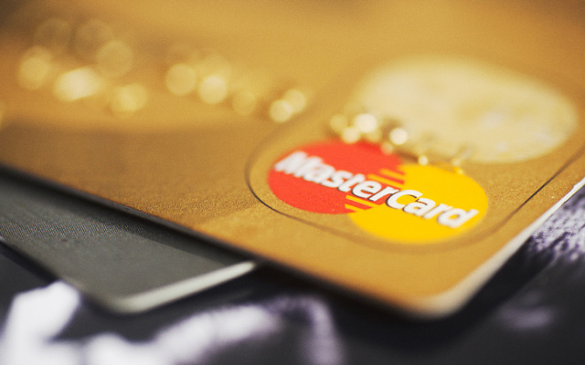 Cirralto inks business payment deal with MasterCard and Fiserv