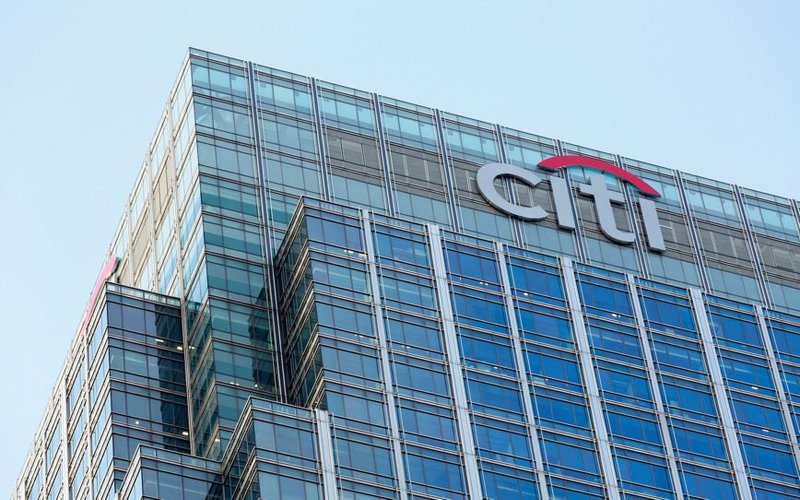 Citi downgrades Australia’s big four banks on lower rate cut expectations and valuation concerns