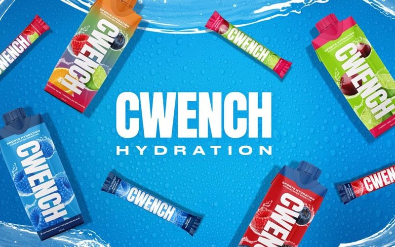 Cizzle Brands Corporation makes market debut on Cboe Canada with healthy hydration focus