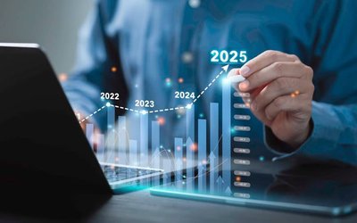 Cizzle Brands reports $5.64m in net sales for first half of FY25