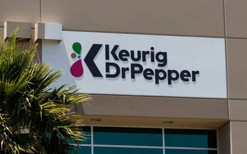 Cizzle Brands teams up with Van Houtte Coffee Services to drive CWENCH Hydration growth