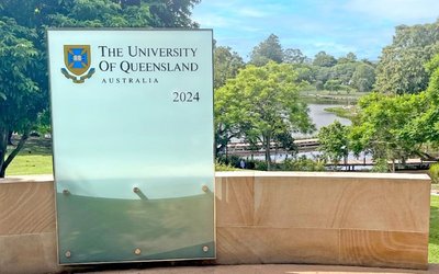 Clarity Pharmaceuticals signs copper-64 isotope supply deal for use in prostate cancer trials