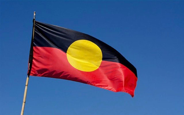 Classic Minerals appoints indigenous identity to board of directors