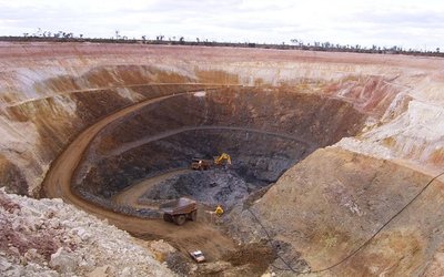 Classic Minerals and AuResources finalise deal to fund Western Australian gold projects