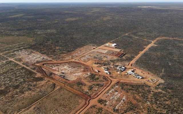Classic Minerals nails $20.1m funding for gold projects, first production set for next quarter