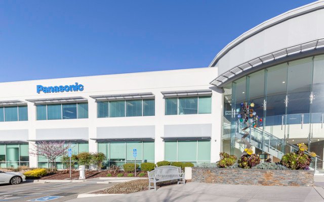 Clean TeQ teams-up with Panasonic regarding scandium supply and applications