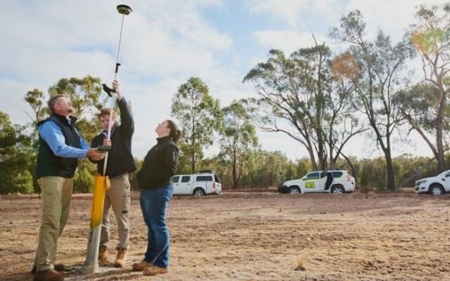 Clean TeQ confirms viability of Sunrise with DFS results projecting US$14bn revenue