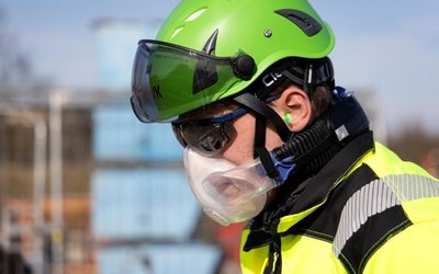 CleanSpace eyes sustained growth after delivering strong H1 FY25 performance