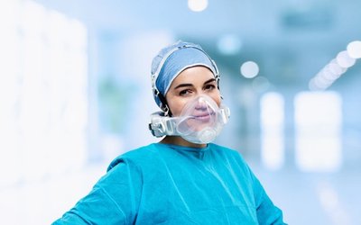 CleanSpace wins US healthcare contracts for its respiratory protection devices