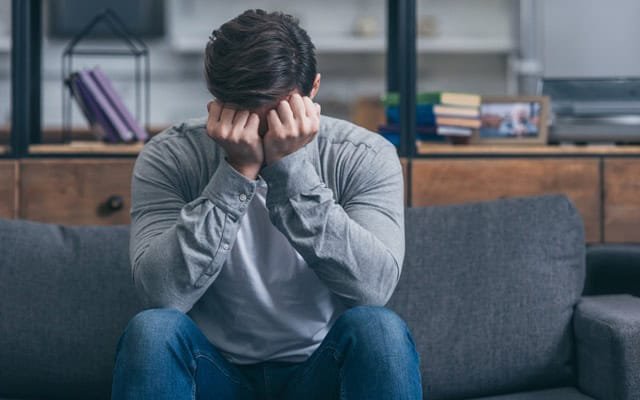 Clearmind Medicine reveals further positive pre-clinical results for cocaine addiction treatment