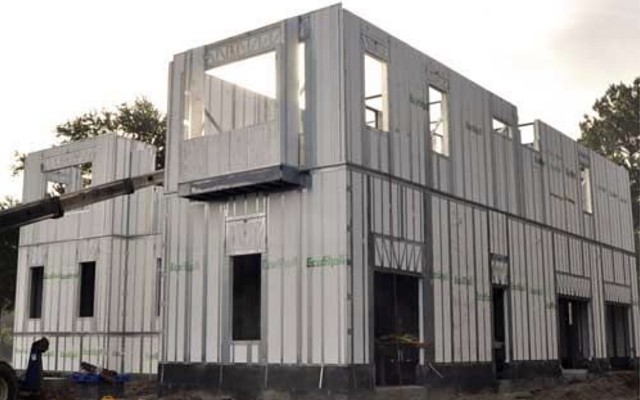 ClearVue signs US agreement for manufacturing and distribution of PV insulated glass unit panels