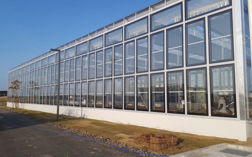 ClearVue’s North American ambitions unveiled with new leadership, funding and market strategy