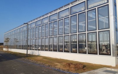 ClearVue’s North American ambitions unveiled with new leadership, funding and market strategy