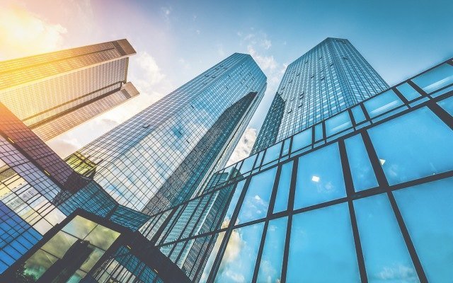 ClearVue Technologies receives accreditation to commercialise Australian solar market