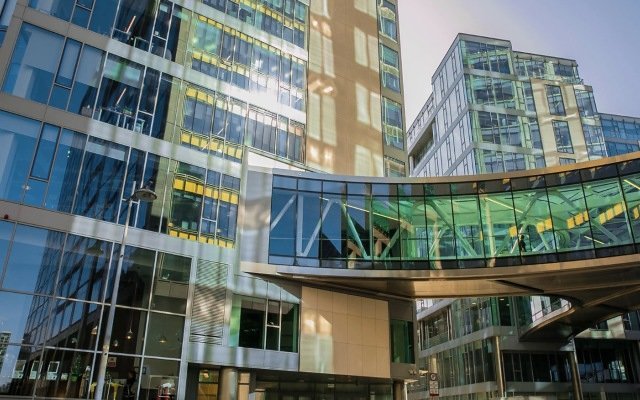 ClearVue Technologies opens door to European sales following EU certification approval