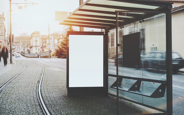 ClearVue Technologies secures MoU to integrate solar product into street furniture